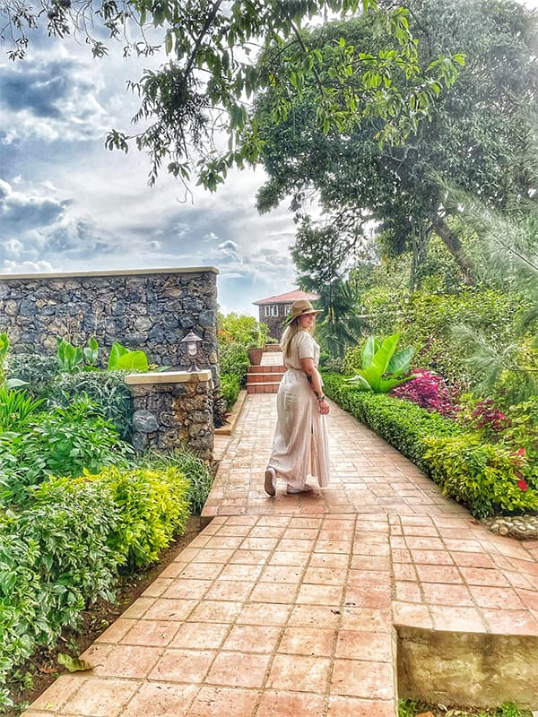 esperta