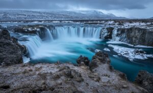 iceland-2064170_1280