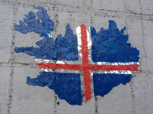iceland-2243436_640