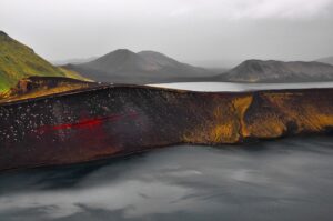lake-5410987_1280