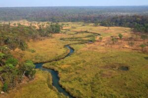 Angola-Source-Lakes4-1
