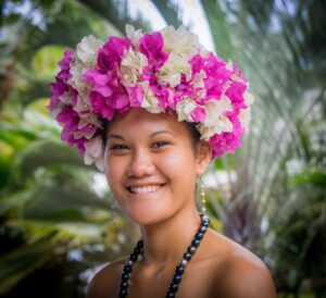 floral-head-dress-750652_1280