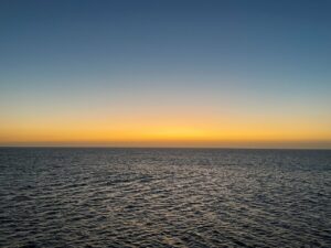 sunset-7884980_1280